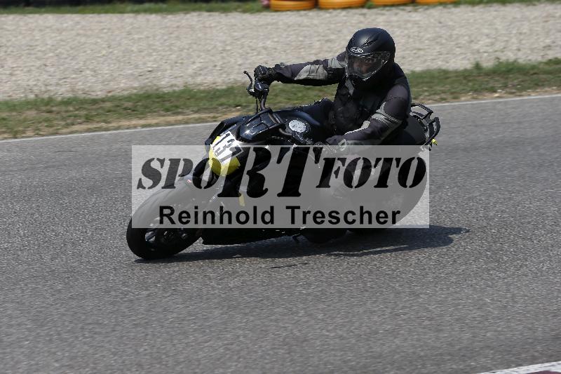 /29 26.07.2026  PROMAX ADR/Gruppe gruen/137